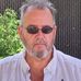 Stephane Tessier - Facebook