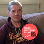 Stephane Tessier - @stephane.tessier.50552 - Instagram