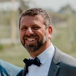 Stéphane Tessier - @stephane.tessier.925 - Instagram
