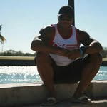Stephane Tessier - @stephane.tessier.yuri.ares - Instagram