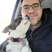 Stephane Tessier - Facebook