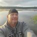 Stephane Tessier - Facebook