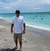Stephane Tessier - Facebook