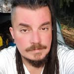 Stephane Tessier - @moutmoutpakpak38 - Instagram