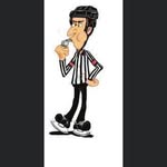 Stephane Tessier - @tessiers2018 - Instagram