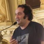 Stéphane Tessier - @stephanetessier - Instagram