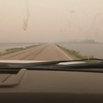 Stephane Tessier - @stephane.tessier.90 - Instagram