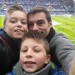 Stephane Tessier - @tessierstephane - Instagram