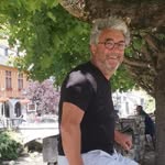 Stephane Tessier - @stef.8576 - Instagram