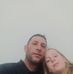 Stephane Tessier - Facebook