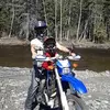 Stéphane Tessier - @stphane.tessier - TikTok