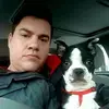 Stephane Tessier - @stephanetessier8 - TikTok