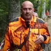 Stephane Tessier - @stephanetessier0 - TikTok