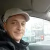 Stephane Tessier - @stephanet72 - TikTok