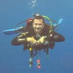 Stéphane Tessier - @stephane_tessier_ - Instagram
