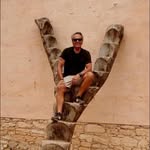 Stephane Tessier - @stetessier56 - Instagram