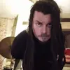 Stephane Tessier - @stephane.tessier07 - TikTok