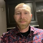 Stephane Tessier - @tessier4313 - Instagram
