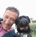 Stephane Tessier - Facebook