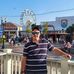 Stephane Tessier - Facebook