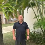 Stéphane Tessier - @stephane_tessier - Instagram