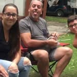 Stephane Tessier - @stephane.tessier.1217 - Instagram
