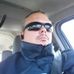 Stephane Tessier ,conseiller  Partylite - Facebook