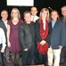 Stephane Tessier élection - Facebook