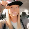 Steph 🤘🖤 - @stephaniejones528 - TikTok