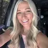 Steph - @stephaniedjones - TikTok