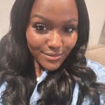 Stephani Clark-Jones ♐️ - @freshhsteph - Instagram