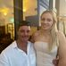 Stephani Jones - Facebook