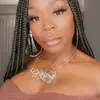 Stephani Jones - @stephani.jones1 - TikTok