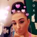 Stephani Jones - Facebook
