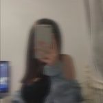 Stephani Jones - @stephii_2006 - Instagram