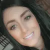 Stephani Jones - @stephi2288 - TikTok