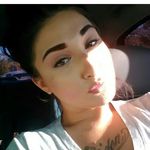 Stephani Jones - @jonesstephani - Instagram