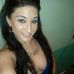 Stephani Jones - Facebook