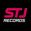 Stephani Jones - @stephani.jones8 - TikTok