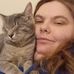 Stephani Jones - Facebook