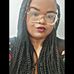 Stephani Jones - Facebook