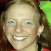 Stephani Jones - @stephani.jones - TikTok