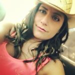 Stephani Jones - @stephanipappas - Instagram