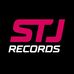 Stephani Jones - Facebook