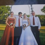Stephani Jones - @stephanijones84 - Instagram