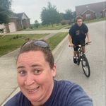 Stephani Jones - @stephanijones10 - Instagram