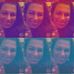 Stephani Jones - Facebook