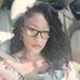 Stephani Jones - Facebook
