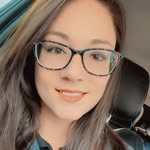 Stephani Jones Mahan - @stephani0608 - Instagram