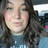 stephanie🫰🏼 - @stephaniejoness92 - TikTok